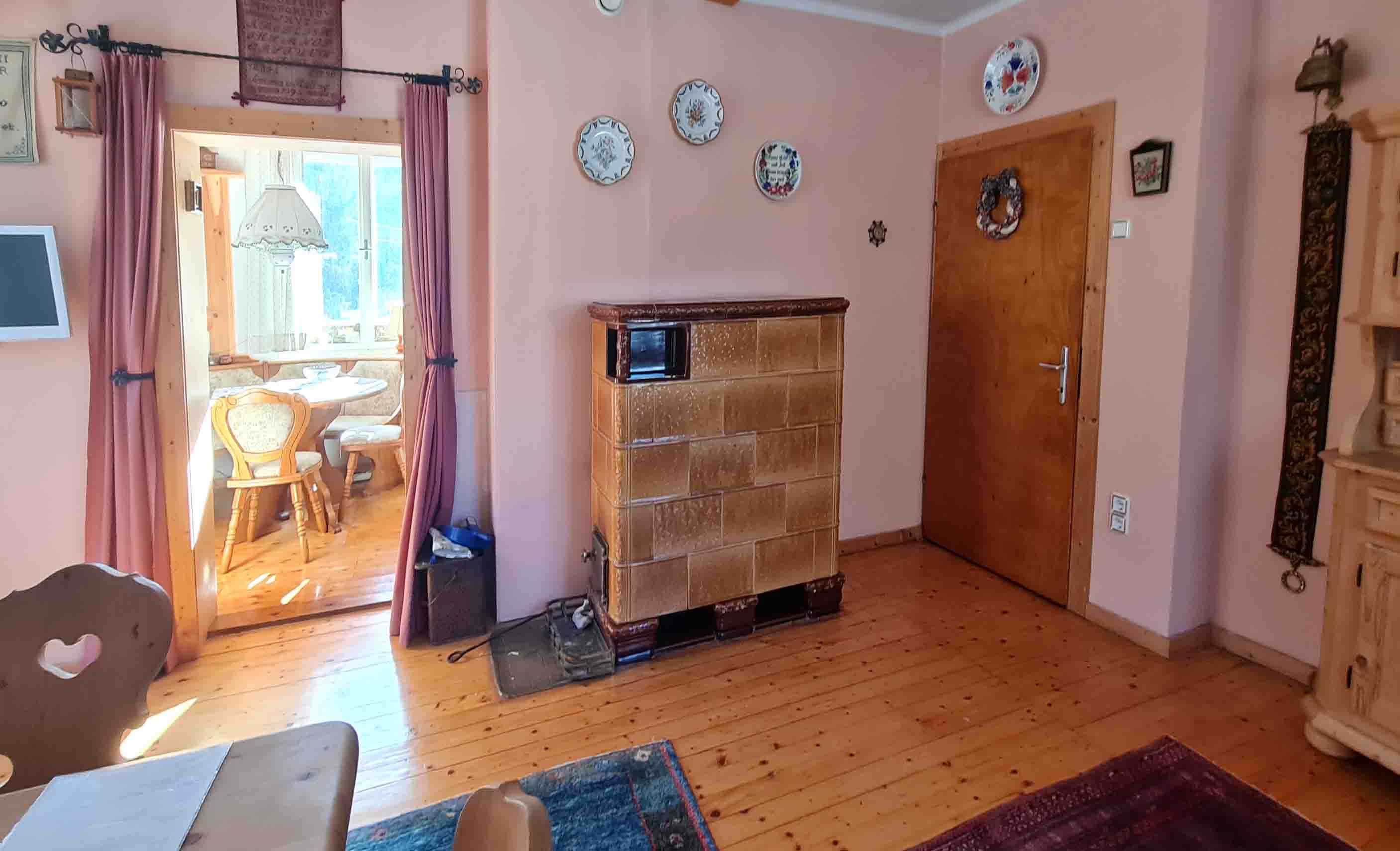 1292 Grund Altbestand (16).jpg